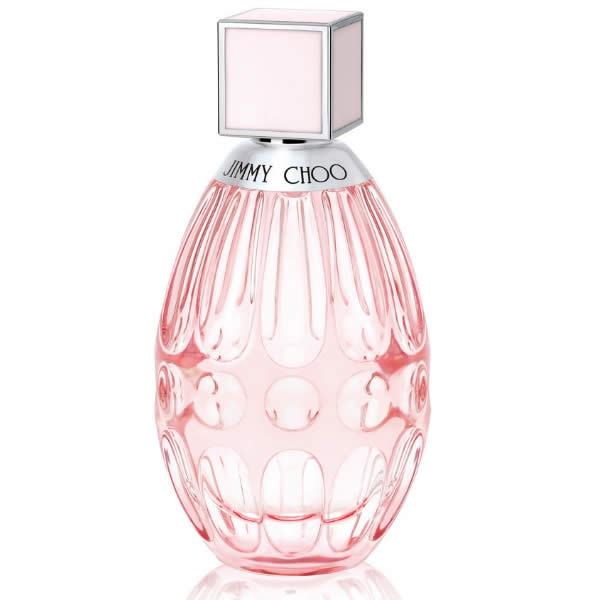 <tc>JIMMY CHOO</tc> L'Eau Eau De Toilette Vaporisateur 60 ml