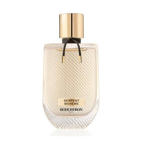 Boucheron Serpen Bohème Eau De Parfum Spray 90ml - Nutra Best Europe