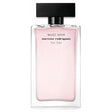 Narciso Rodriguez For Her Musc Noir Lim Ed Eau De Parfum Spray 150ml - Nutra Best Europe