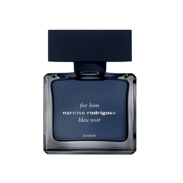 <tc>NARCISO RODRIGUEZ</tc> Pour Lui Bleu Noir Eau De Parfum Spray 100ml