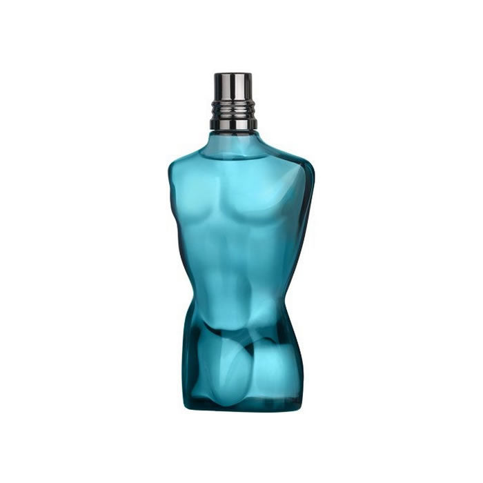 <tc>JEAN PAUL GAULTIER</tc> Le Male Lotion Après-Rasage 125 ml