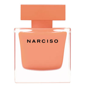 Narciso Rodriguez Narciso Ambrée Eau De Perfume Spray 50ml - Nutra Best Europe