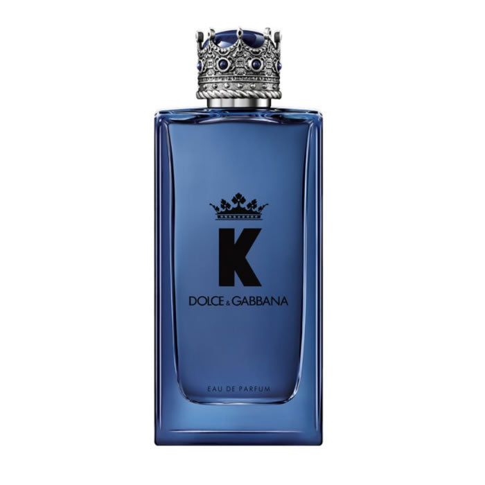 Dolce et Gabbana K Eau de Parfum Spray 100 ml
