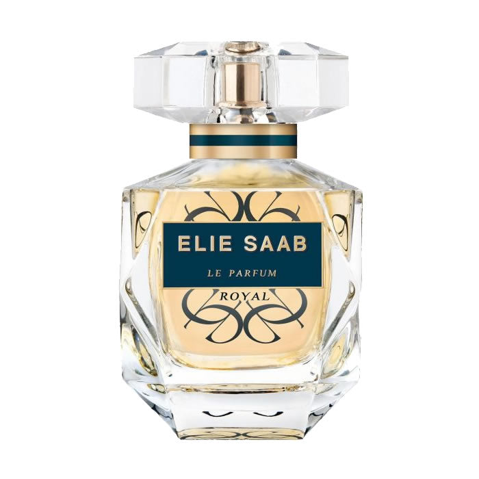 Elie Saab le Parfum Royal Eau de Perfume Spray 50ml