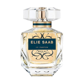 Elie Saab Le Parfum Royal Eau De Perfume Spray 50ml - Nutra Best Europe