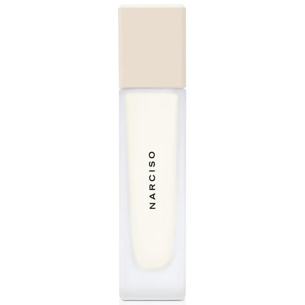 <tc>NARCISO RODRIGUEZ</tc> Spray capillaire parfumé 30 ml