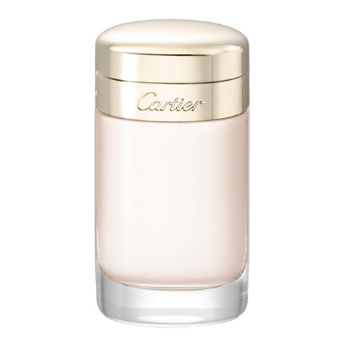 Tsartier baiser vole eau de perfum spray 50ml