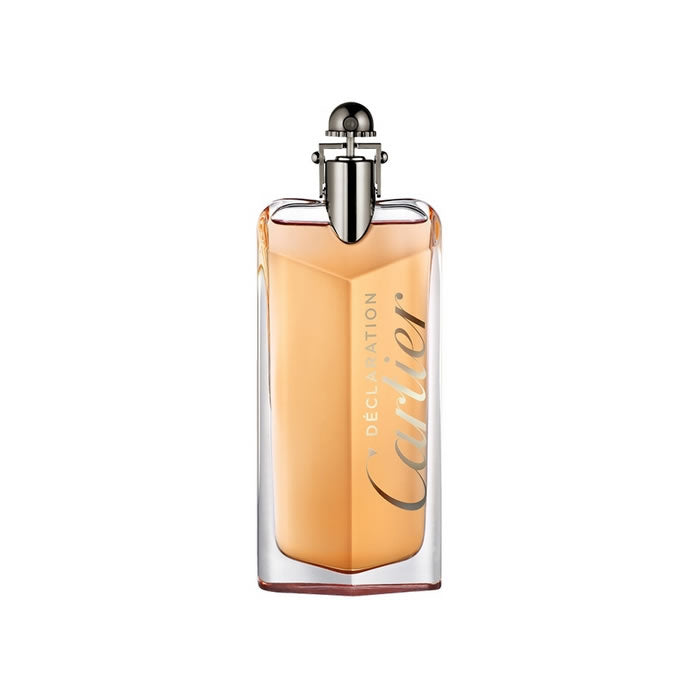 <tc>CARTIER</tc> Déclaration Eau De Parfum Spray 100ml