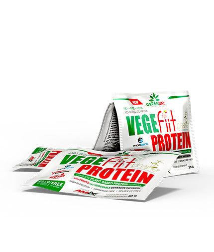 Protéine VegeFit/30g