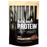 Animal 100% de lactosérum - 1000 grammes