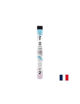 Saison douce, 35 pcs. bâtons brûlants