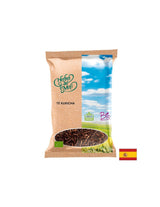 Thé vert de Kukicha Bio, 35 g Herbes del Moli