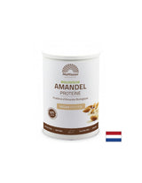 Bio de protéines d'amande, 350 g