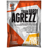 ACGOZZ - 20,8 grammes