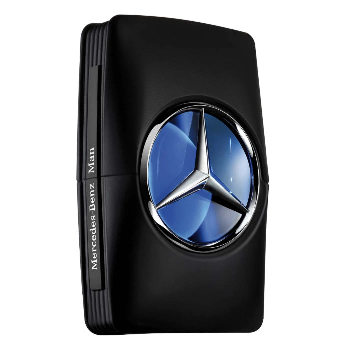 <tc>MERCEDES BENZ</tc> Homme Eau de Toilette Vaporisateur 100ml