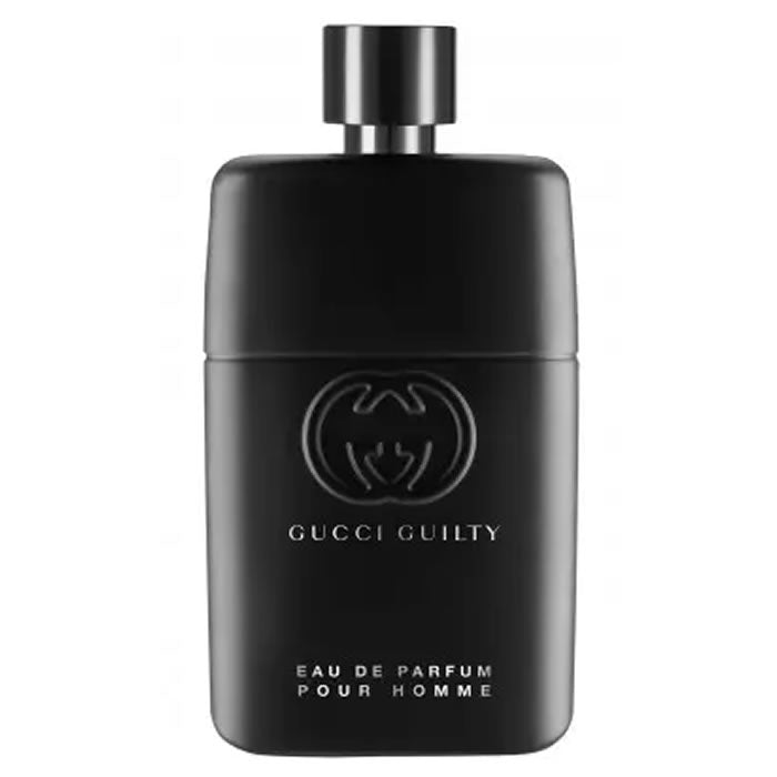 Gutsi culpilti eau de perfum pur home spray 90ml