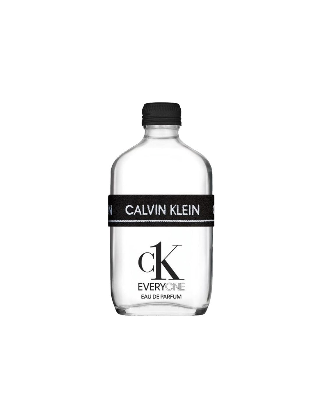 <tc>CALVIN KLEIN</tc> Ck Everyone Eau De Parfum Vaporisateur 100ml
