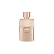 Gucci Guilty Eau De Toilette Spray 30ml - Nutra Best Europe