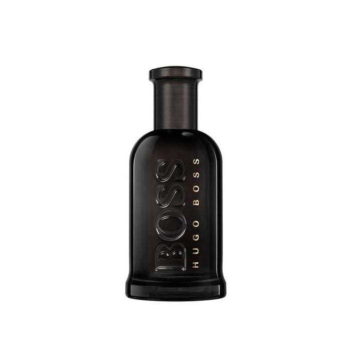 <tc>HUGO BOSS</tc> Boss Bottled Parfum Eau de Parfum Vaporisateur 100 ml