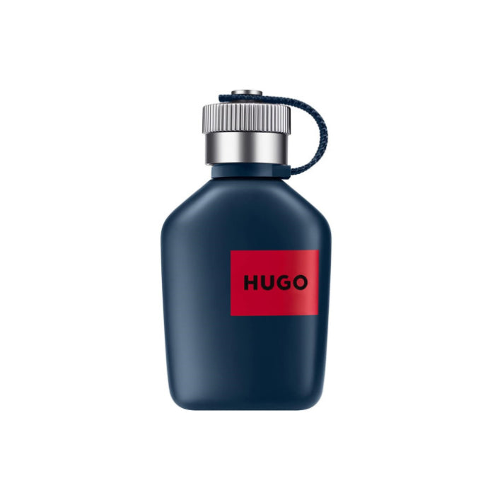 <tc>HUGO BOSS</tc> Hugo Jeans Eau de Toilette Vaporisateur 125ml