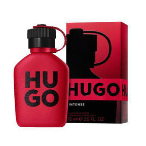 Hugo Boss Hugo Intense Etv 75ml - Nutra Best Europe