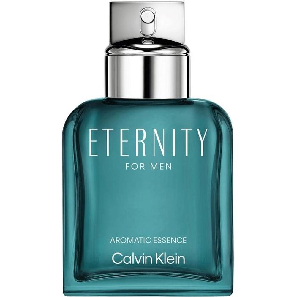 Tsalvin klein éternites pour moi aromatique Autzen Edp Spray 200 ml