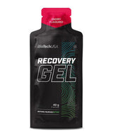Gel de récupération/40 g