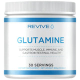 Poudre de glutamine - 300 grammes