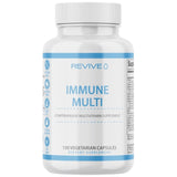 Capsules immunitaires multi 150