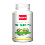 Artichauts 500 mg - 180 capsules