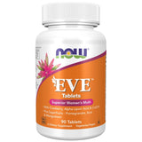Eve Woman's Multi - 90 comprimés
