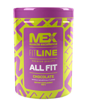 The test is carried out in accordance with the following procedure: - Nutra Best Europe