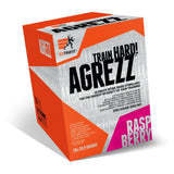 ACGOZZ - 20 x 20,8 grammes