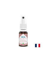 Protection émotionnelle, Bach Flower Essences n ° 4, pulvérisation, 15 ml