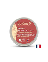 Clissinage réparateur multifonctionnel pour les cheveux secs et la peau, bio, 40 g