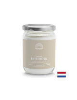 Érythritol, 400 g <tc>Mattisson Healthstyle</tc>