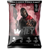 Executioner Whey - 30 grammes