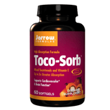 TOCO-SORB - 60 capsules de gel