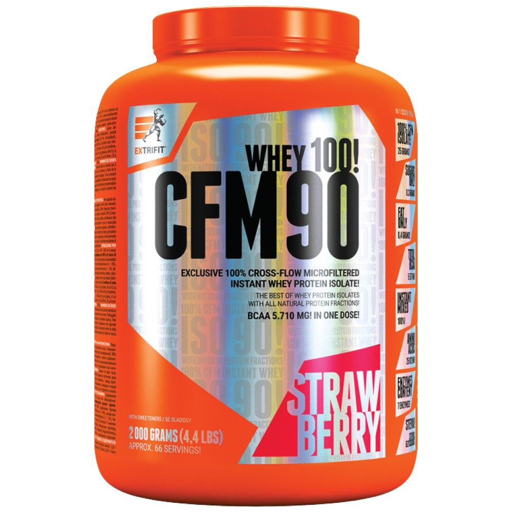 Hero amino 50 - 45 grammes