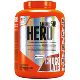 Hero amino 50 - 3000 grammes