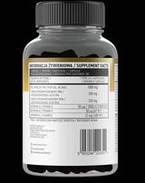 <tc>OstroVit</tc> Oméga 3/D3 + K2 - 180 gélules