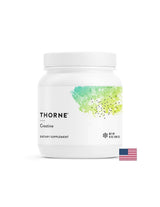 Masse musculaire - monohydrate de créatine, 450 g de poudre