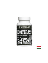 Système respiratoire - Pacha Grass, 450 mg x 60 capsules