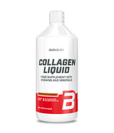Collagène liquide/1000 ml
