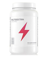 Maltodextrine - 2,00 kg