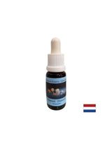 Amélioration de la sensibilisation - Diamond Essence No. 5, tombe 15 ml