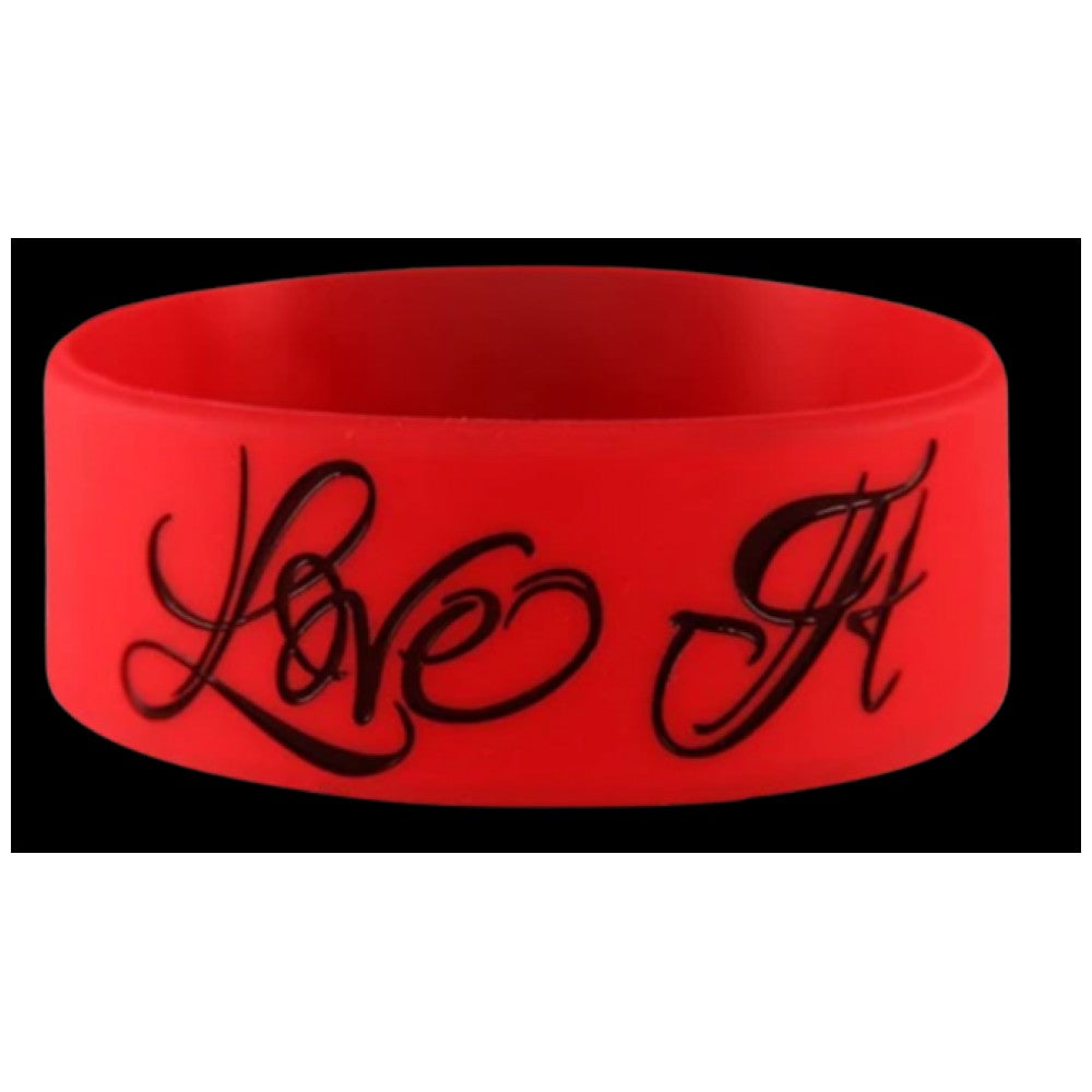 5% de bracelet | Lovy