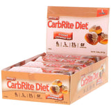 Barre de glucides 56 grammes