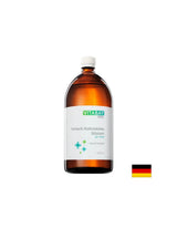 Silicium colloïdal 50 ppm (hautement concentré), 1000 ml