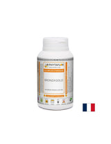 Auto-tanner, 50 capsules